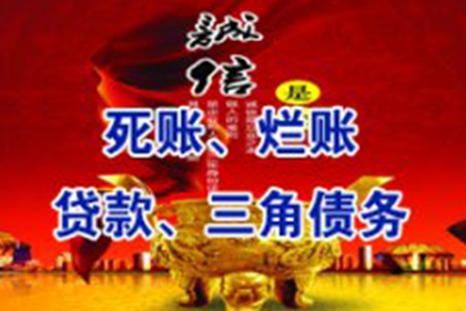 带岭追账公司:信用卡逾期记录查询方法