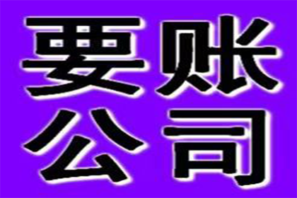 带岭收账公司：助力电商平台追回250万商家保证金